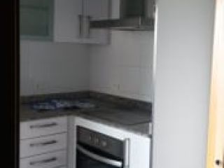 Vivienda en Cervera Vivienda en Cervera
