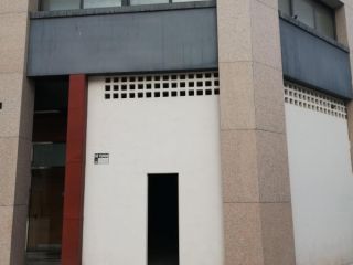 Local comercial en 200900 Local comercial en 200900