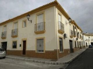 Chalet en 88100 Chalet en 88100