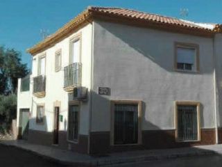 Chalet en 96000 Chalet en 96000