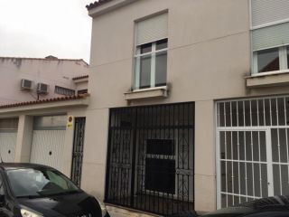 Chalet en 149700 Chalet en 149700