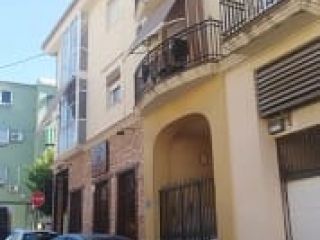 Vivienda en Peligros Vivienda en Peligros