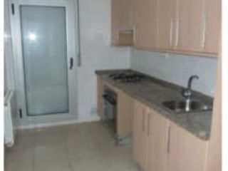 Vivienda en Mollerussa Vivienda en Mollerussa