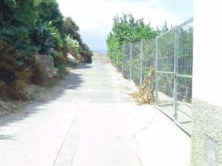 Rústico en venta en pre. lugarejo y cruz de mayo - pol. 5 / parc. 127-131 Rústico en venta en pre. lugarejo y cruz de mayo - pol. 5 / parc. 127-131