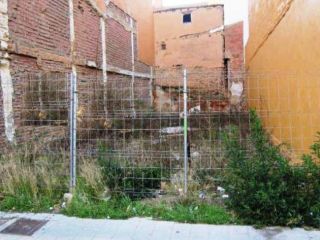 Urbano en venta en c. san antonio Urbano en venta en c. san antonio