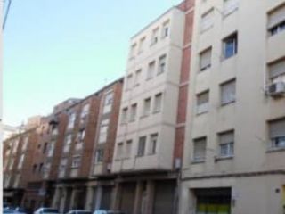 Vivienda en Lleida Vivienda en Lleida