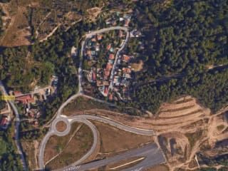 Suelo en Abrera Suelo en Abrera