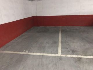95847-0001 95847-0001