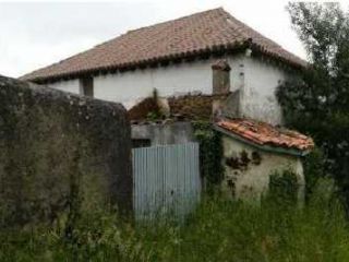 95353-0001 95353-0001