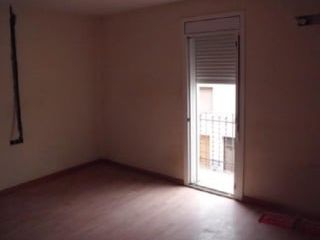 Vivienda en Menàrguens Vivienda en Menàrguens