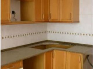 Vivienda en Miralcamp Vivienda en Miralcamp
