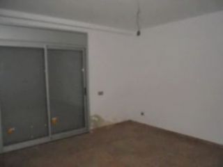 Vivienda en Riudarenes Vivienda en Riudarenes