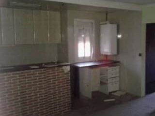 Vivienda en Rosselló Vivienda en Rosselló