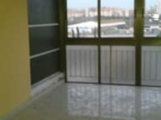 Vivienda en El Morell Vivienda en El Morell