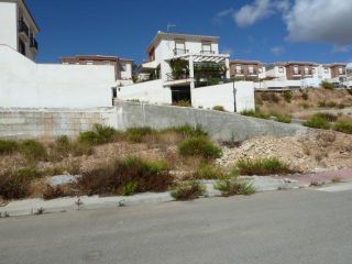 Urbano en venta en urb. plan parcial sector m Urbano en venta en urb. plan parcial sector m