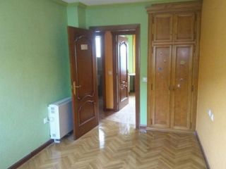 Piso en 65700 Piso en 65700