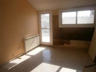 Vivienda en Lleida Vivienda en Lleida