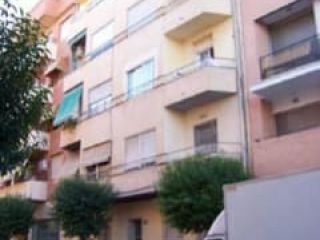 Vivienda en San Vicente del Raspeig Vivienda en San Vicente del Raspeig