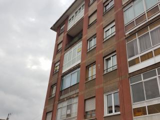 Piso en venta en c. santa apolonia Piso en venta en c. santa apolonia