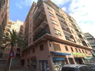 Vivienda en Palma de Mallorca Vivienda en Palma de Mallorca