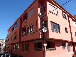Piso en venta en c. sa fabrica Piso en venta en c. sa fabrica