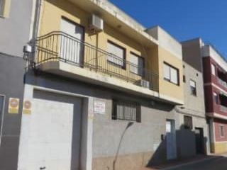 Vivienda en San Fulgencio Vivienda en San Fulgencio
