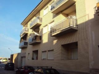 Vivienda en Sant Carles de la Ràpita Vivienda en Sant Carles de la Ràpita