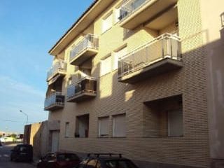 Vivienda en Sant Carles de la Ràpita Vivienda en Sant Carles de la Ràpita
