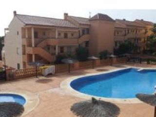 Piso en venta en avda. sunse Piso en venta en avda. sunse