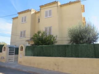 Vivienda en La Pobla de Montornès Vivienda en La Pobla de Montornès