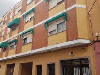 Vivienda en Nules Vivienda en Nules