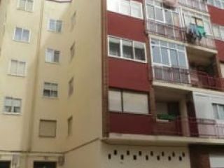 Vivienda en Aranda de Duero Vivienda en Aranda de Duero
