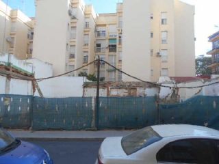 Urbano en venta en c. arias montano Urbano en venta en c. arias montano