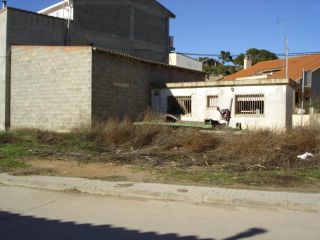 Urbano en venta en c. binaced de abajo Urbano en venta en c. binaced de abajo