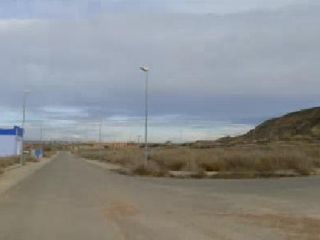 Urbano en venta en pre. pol.indust.alcolea cinca Urbano en venta en pre. pol.indust.alcolea cinca