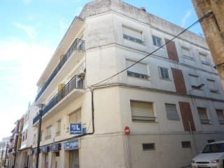 Vivienda en Alcalà de Xivert Vivienda en Alcalà de Xivert