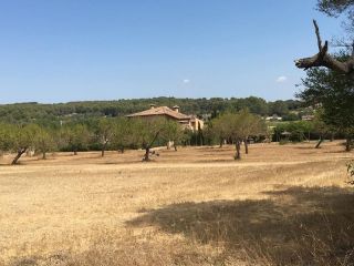 Rústico en venta en pre. ses rotes de son comelles Rústico en venta en pre. ses rotes de son comelles
