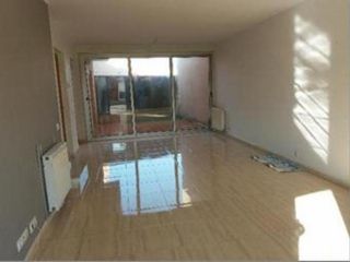 Chalet en 168000 Chalet en 168000