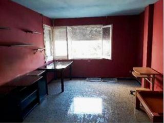 Piso en 30500 Piso en 30500