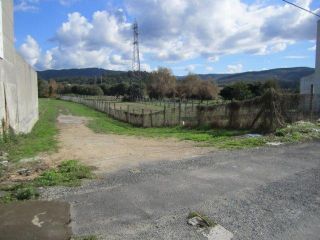 Urbano en venta en avda. de pontecesures Urbano en venta en avda. de pontecesures