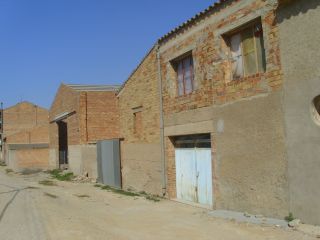 Urbano en venta en c. prat de la riba Urbano en venta en c. prat de la riba