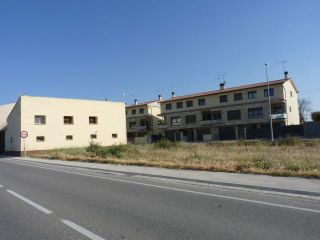 Urbano en venta en avda. catalunya Urbano en venta en avda. catalunya