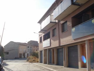 Urbano en venta en c. major Urbano en venta en c. major