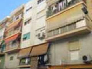 Vivienda en Villajoyosa Vivienda en Villajoyosa
