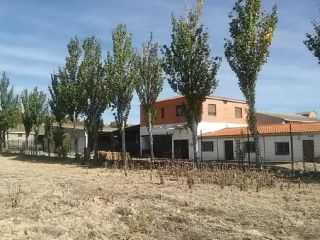 Rústico en venta en pre. la castra Rústico en venta en pre. la castra