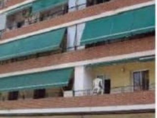 Vivienda en Alicante Vivienda en Alicante