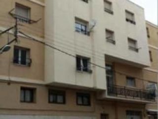 Vivienda en Monzón Vivienda en Monzón