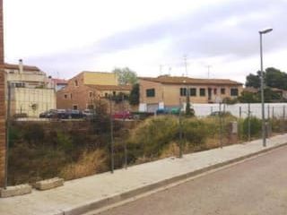 Suelo en Santa Oliva Suelo en Santa Oliva