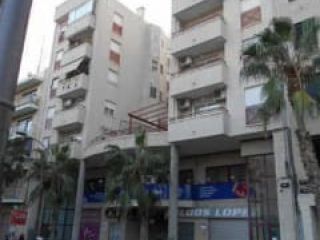 Vivienda en San Vicente del Raspeig Vivienda en San Vicente del Raspeig