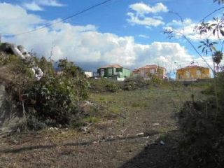 Rústico en venta en c. cruz de la paloma Rústico en venta en c. cruz de la paloma